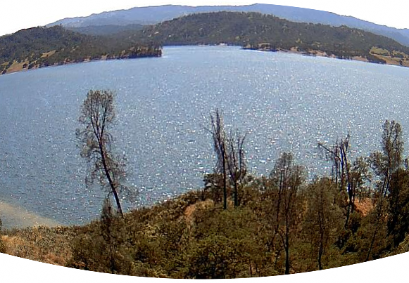 Lake-Nacimiento-Web-Cams